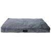 Product Thumbnail Image 3 of 4