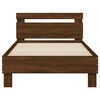 Product Thumbnail Image 6 of 15