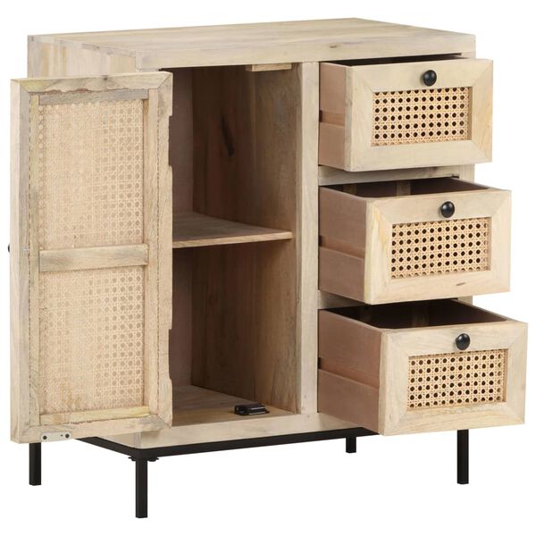 Showing Product Image 3 of 13
