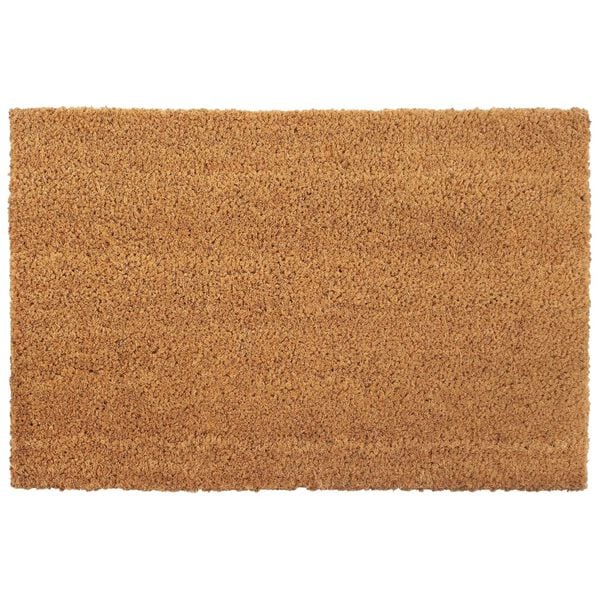 Showing Product Image 2 of 6