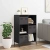 Product Thumbnail Image 3 of 15
