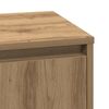 Product Thumbnail Image 11 of 17