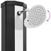 Product Thumbnail Image 8 of 9