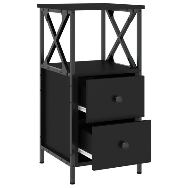 Showing Product Image 3 of 12