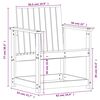 Product Thumbnail Image 10 of 11