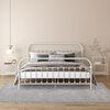 Product Thumbnail Image 2 of 7