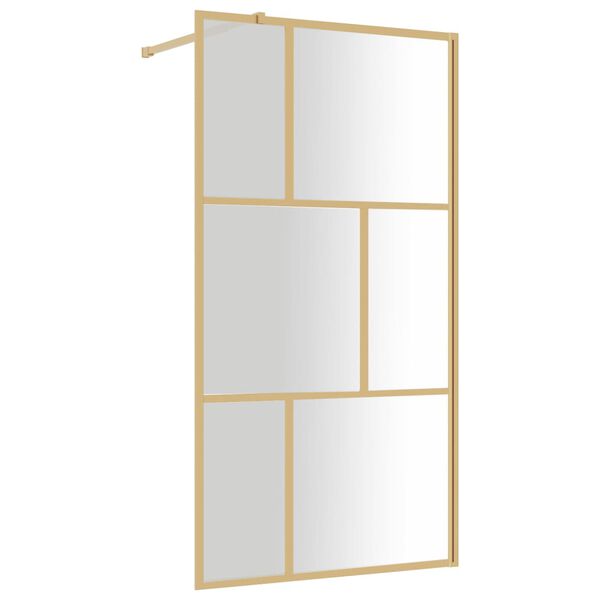 Showing Product Image 1 of 7