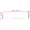 Product Thumbnail Image 8 of 8