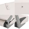 Product Thumbnail Image 11 of 13