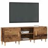 Product Thumbnail Image 3 of 15