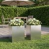 Product Thumbnail Image 2 of 8