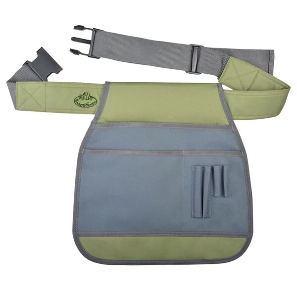 Showing Product Image 1 of 2