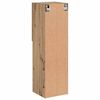 Product Thumbnail Image 10 of 19