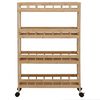 Product Thumbnail Image 4 of 9
