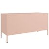 Product Thumbnail Image 8 of 14