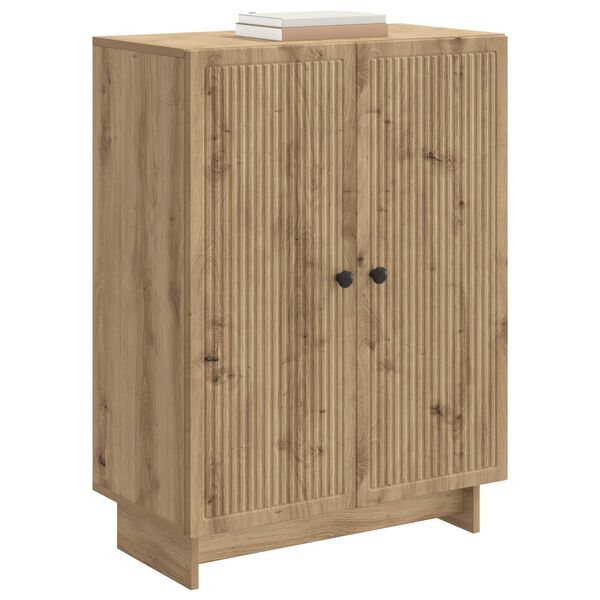 Showing Product Image 2 of 10