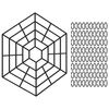 Product Thumbnail Image 3 of 8