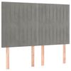 Product Thumbnail Image 8 of 15