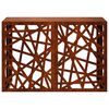 Product Thumbnail Image 3 of 10