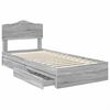 Product Thumbnail Image 5 of 14