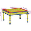 Product Thumbnail Image 7 of 7