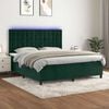 Product Thumbnail Image 2 of 17