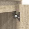 Product Thumbnail Image 10 of 15