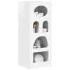 Product Thumbnail Image 3 of 12