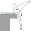 Product Thumbnail Image 10 of 11