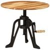 Product Thumbnail Image 10 of 12