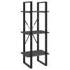 Product Thumbnail Image 5 of 8