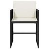 Product Thumbnail Image 5 of 12
