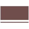 Product Thumbnail Image 19 of 21