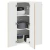 Product Thumbnail Image 3 of 13