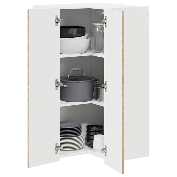 Showing Product Image 3 of 13