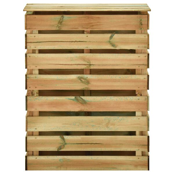 Showing Product Image 3 of 7