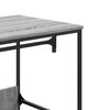 Product Thumbnail Image 7 of 9
