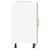 Product Thumbnail Image 12 of 25