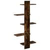 Product Thumbnail Image 5 of 7