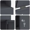 Product Thumbnail Image 8 of 14