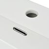 Product Thumbnail Image 5 of 6
