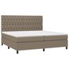 Product Thumbnail Image 3 of 16