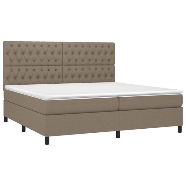 Showing Product Image 3 of 16
