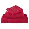 Product Thumbnail Image 4 of 7