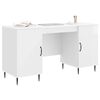 Product Thumbnail Image 3 of 11