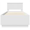 Product Thumbnail Image 7 of 13
