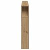 Product Thumbnail Image 9 of 15