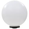 Product Thumbnail Image 7 of 8
