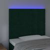Product Thumbnail Image 4 of 14