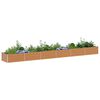 Product Thumbnail Image 3 of 13